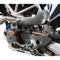 Husqvarna / Husaberg 2700599005049