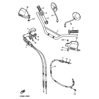 LENKER & KABEL