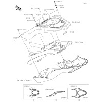 SITZABDECKUNG