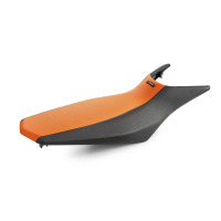 KTM A67507940001C1A