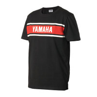 Yamaha B10-AT101-0L-B0