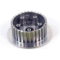 Yamaha 5NL-16371-50-00