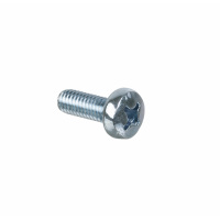 Yamaha 9890L-06016-00