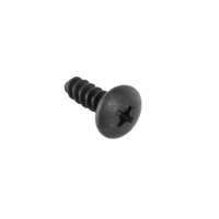 Yamaha 90167-05X01-00