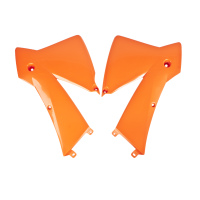 KTM 5030815400004