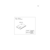 HANDBUCH(FR/EU)