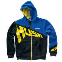 Husqvarna / Husaberg H39114514