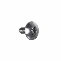 Yamaha 90154-05041-00
