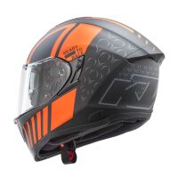 KTM 3PW220000502