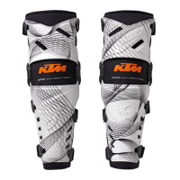 KTM 3PW1220802