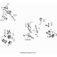 BREMSENSYSTEM