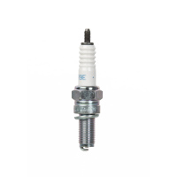 Yamaha 94701-00410-00