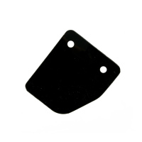 Yamaha 5LP-82129-00-00