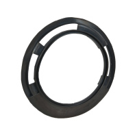 Yamaha 1RM-15455-00-00
