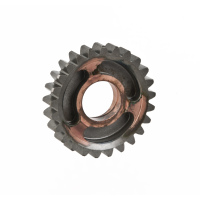 Yamaha 4XL-17221-00-00