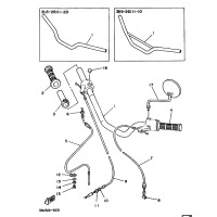 LENKER & KABEL