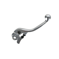Suzuki 57310-37F00-000