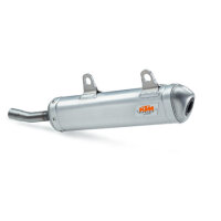 KTM 50305081200