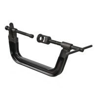 Yamaha 90890-04019-00