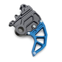 Husqvarna / Husaberg 27013975044