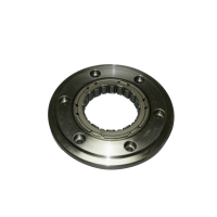 Yamaha 5LP-15590-10-00