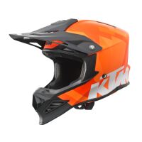 KTM 3PW230005501