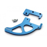 Husqvarna / Husaberg 8121006100068