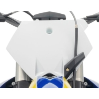 Husqvarna / Husaberg 5480800701090