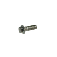 Yamaha 90105-10638-00