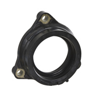 Yamaha 2S2-13597-00-00