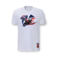 KTM 3RB230055507