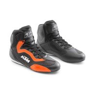KTM 3PW210007002