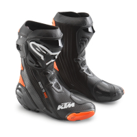 KTM 3PW20V008603