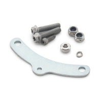 Husqvarna / Husaberg 79014950044