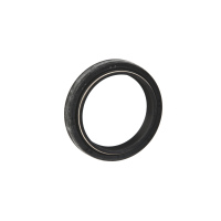 Yamaha 4EB-23145-01-00
