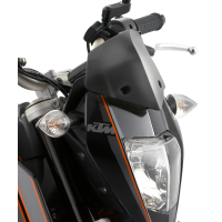 KTM 76008965044