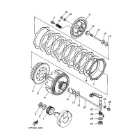 KUPPLUNG
