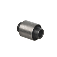 Yamaha 1YW-22216-00-00