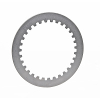 TM 35019