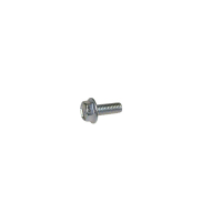 Yamaha 90105-06103-00