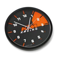 KTM 3PW117170