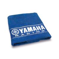 Yamaha N13-NR001-00-E0