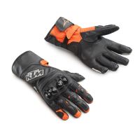KTM 3PW210006306