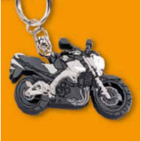 Suzuki 990F0-GSR00-KEY