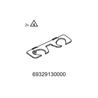 KTM 69329130000