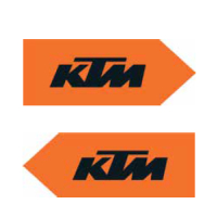KTM 20170068INT