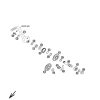 KICKSTARTER