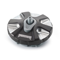Husqvarna / Husaberg 81207908044