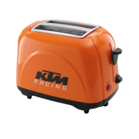 KTM 3B87000
