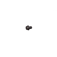 Yamaha 95024-06008-00